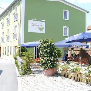 Fellner Furth im Wald