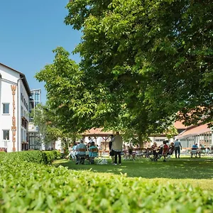 Wolfringmuehle Fensterbach