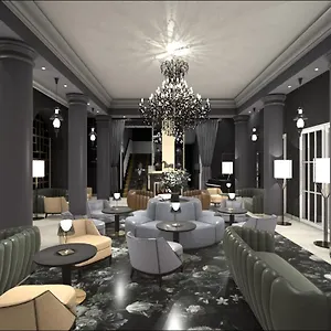 Lumiere Boutiquehotel Im Fuerstenhof Hotel