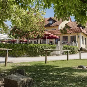 Landpension Birnthaler Maison d'hôtes
