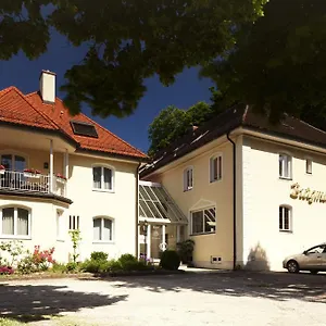 Burgmeier Dachau